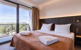 Jurmala Spa Hotel